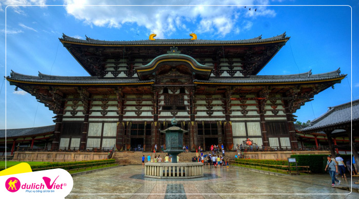 den-Todai-ji-du-lich-viet