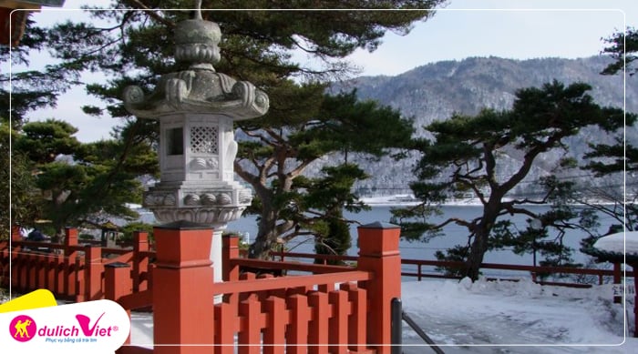 ho-Nikko-du-lich-nhat-ban-du-lich-viet
