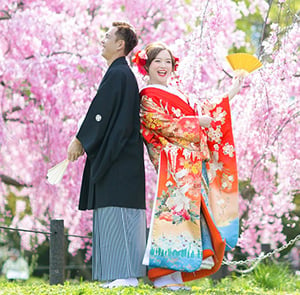 Du lịch Nhật Bản mùa Hoa Anh Đào Tokyo - Fuji - Nagoya - Osaka từ Sài Gòn