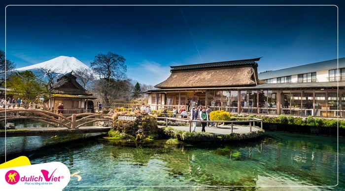 lang-co-Oshino-Hakkai-du-lich-viet(6)