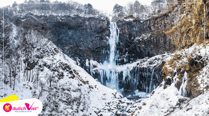 ho-Nikko-du-lich-nhat-ban-du-lich-viet