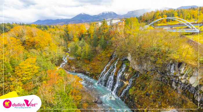 Kurodake-Ropeway-du-lich-viet