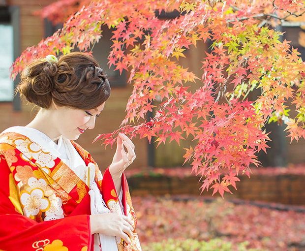 Du lịch Nhật Bản mùa Thu - Tokyo - Hakone - Fuji - Odaiba từ Sài Gòn 2025