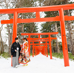 Du lịch mùa Đông Tour Du lịch Nhật Bản Tokyo - Hakone - Fuji - Odaiba từ Sài Gòn 2025