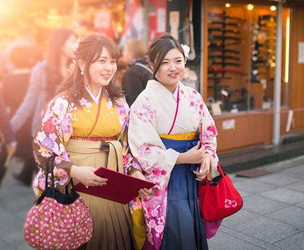 Du lịch Nhật Bản Hè - Tokyo - Fuji - Chiba - Seaworld từ Sài Gòn 2025