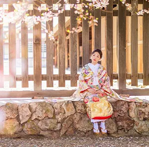 TOUR NHẬT BẢN MÙA HOA ANH ĐÀO 5N5Đ | TOKYO - FUJI - NAGOYA - KYOTO - OSAKA