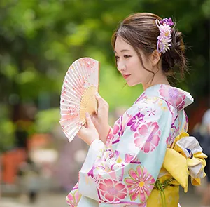 TOUR NHẬT BẢN TẾT NGUYÊN ĐÁN 5N5Đ | OSAKA - KYOTO - YAMANASHI - FUJI - TOKYO (No Shopping)