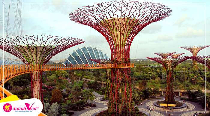 du-lich-malaysia-singapore-garden-by-the-bay-du-lich-viet