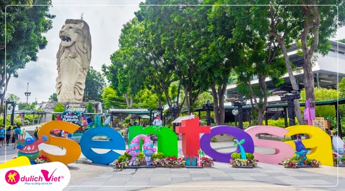 du-lich-singapore-dao-sentosa-du-lich-viet