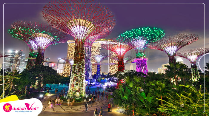singapore-by-night-du-lich-viet