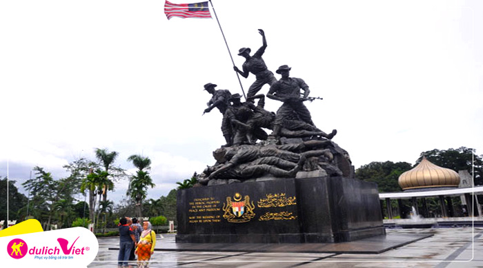 cung-dien-hoang-gia-du-lich-viet