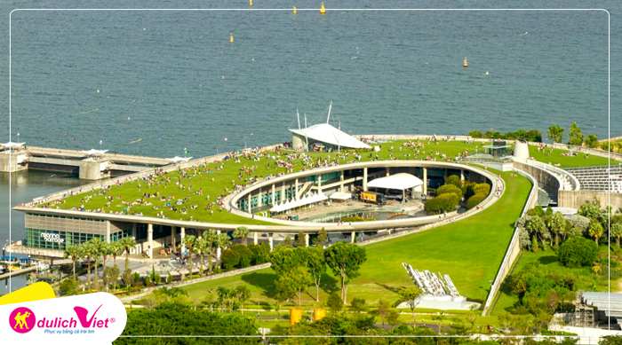 du-lich-singapore-garden-by-the-bay-gia-tot-du-lich-viet