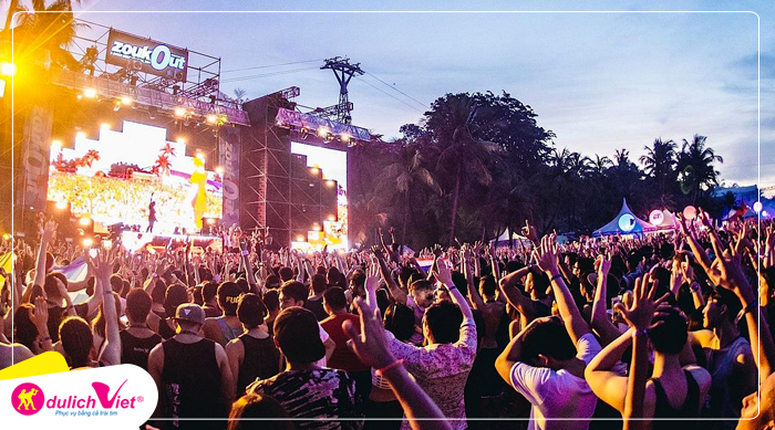 du-lich-singapore-cau-lac-bo-bai-bien-ZOUK-du-lich-viet