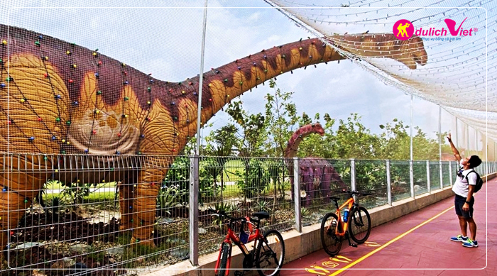 du-lich-singapore-cong-vien-khung-long-du-lich-viet