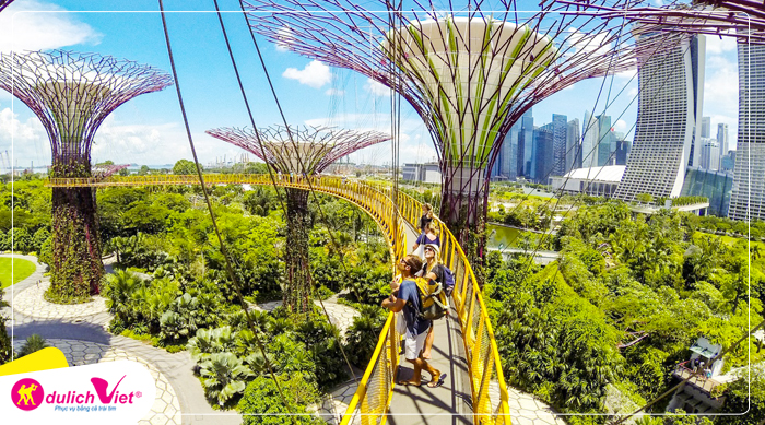 du-lich-singapore-garden-by-the-bay-gia-tot-du-lich-viet