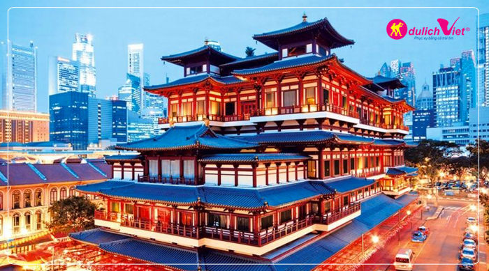 du-lich-singapore-cong-vien-su-tu-du-lich-viet