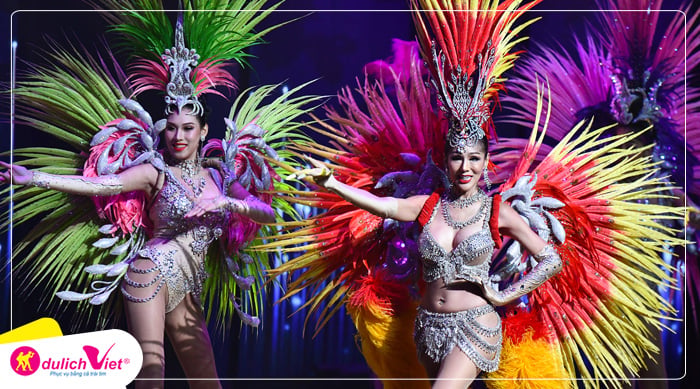 Alcazar-show-viet-media-travel