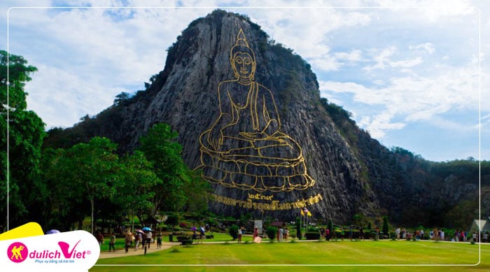 Khao-Chee-Chan-viet-media-travel