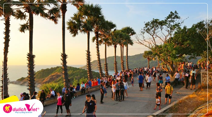 Phrom-Thep-Cape-du-lich-viet