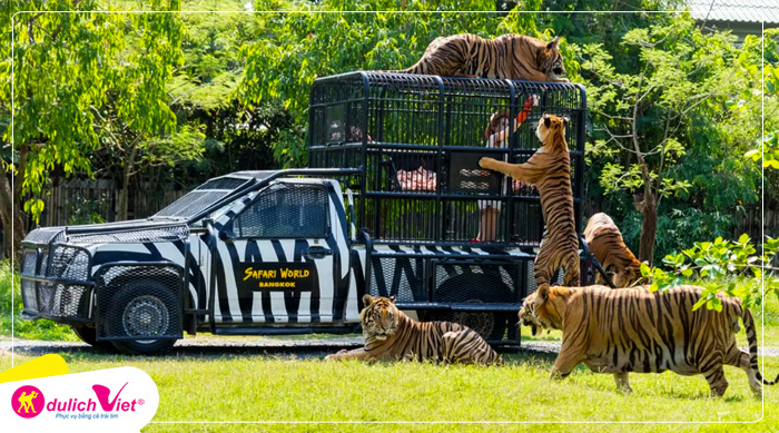 Safari-World-du-lich-viet(2)