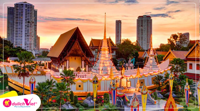 chau-Wat-Yannawa-du-lich-viet