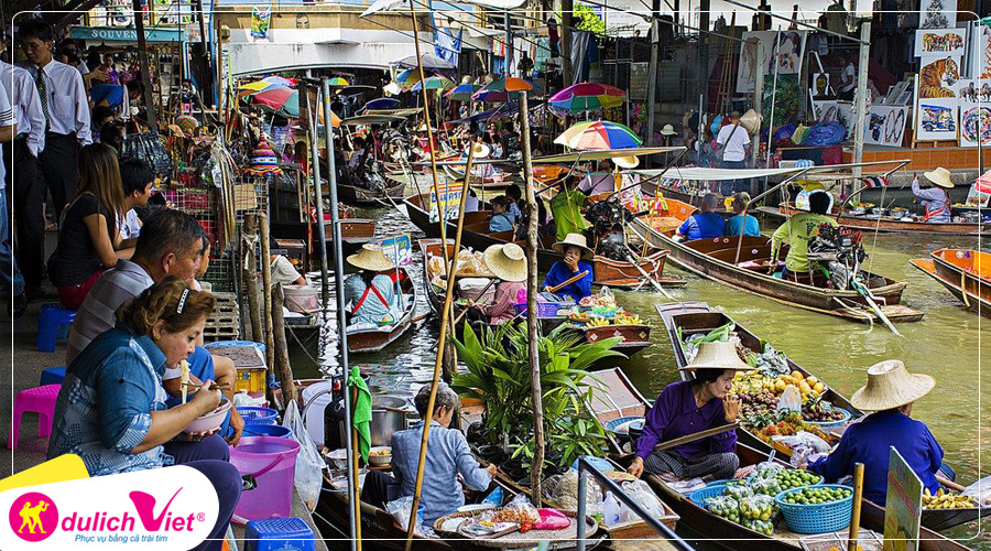 cafe-phu-vang-du-lich-viet(1)
