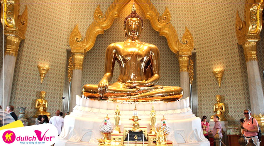 dao-thuyen-tren-song-chao-phraya-du-lich-viet