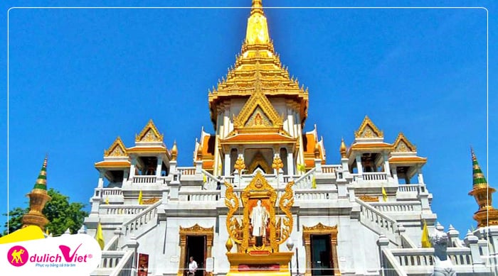 vieng-den-erawan-du-lich-viet
