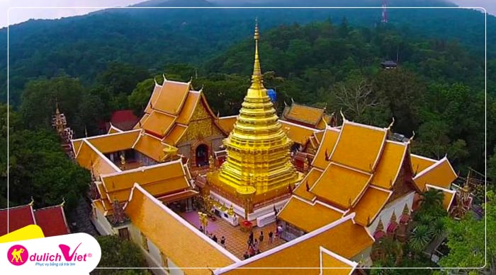 chua-co-Lok-Molee-du-lich-viet