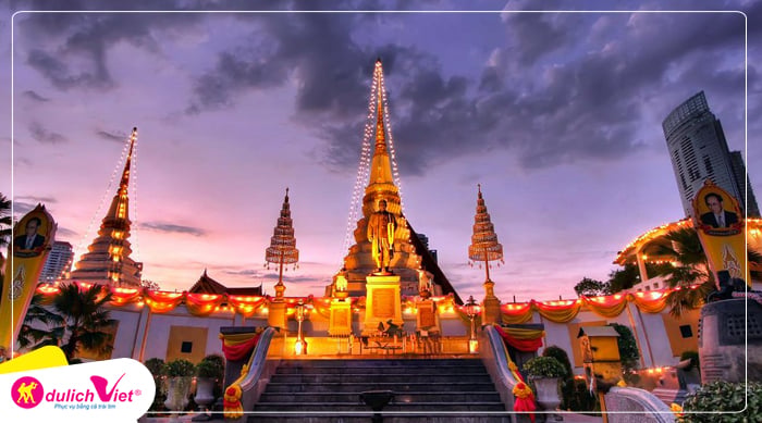 dao-thuyen-tren-song-chao-phraya-du-lich-viet-1