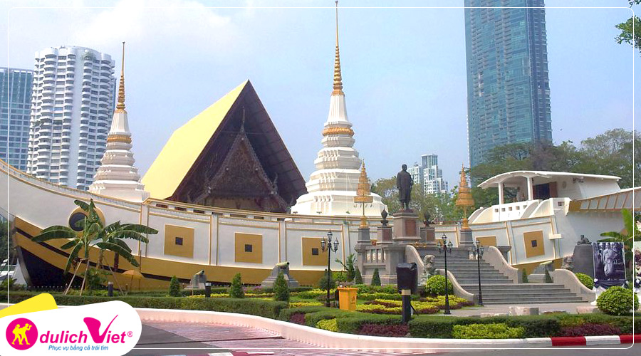 dao-thuyen-tren-song-chao-phraya-du-lich-viet