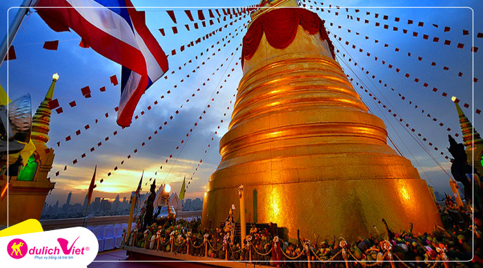 chua-wat-saket-viet-media-travel