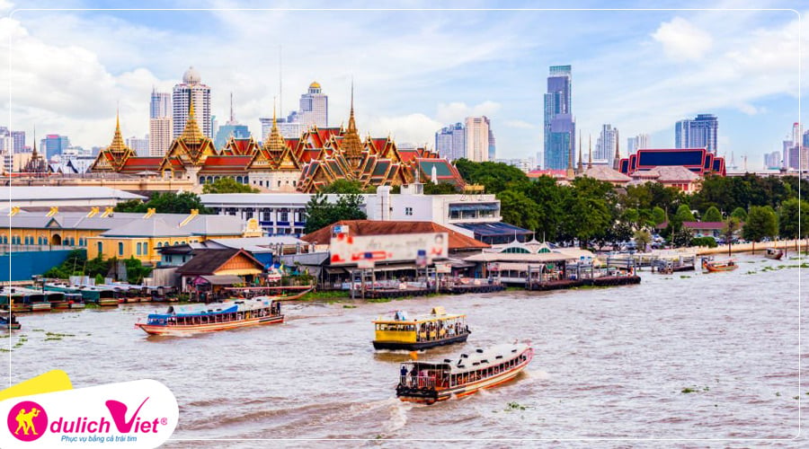 dao-thuyen-tren-song-chao-phraya-du-lich-viet-1