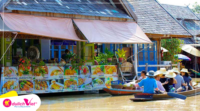 du-lich-thai-lan-Four-Regions-Floating-Market-du-lich-viet