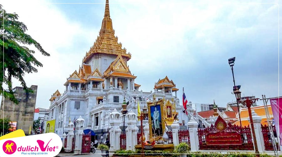 du-lich-thai-lan-chua-phat-vang-du-lich-viet(1)