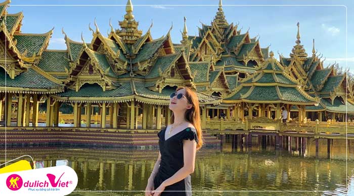 du-lich-thai-lan-kham-pha-muang-boran-gia-tot-du-lich-viet