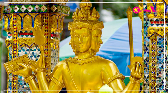 du-lich-thai-lan-kham-pha-phat-4-mat-du-lich-viet