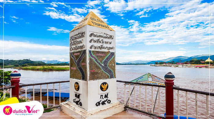 du-lich-thai-lan-tam-giac-vang-du-lich-viet