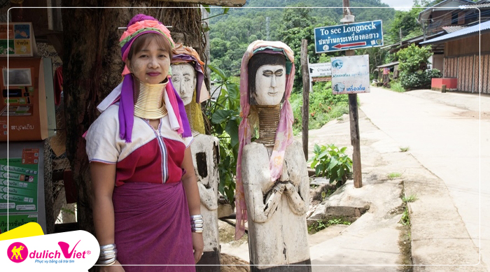 tham-quan-trai-voi-du-lich-viet