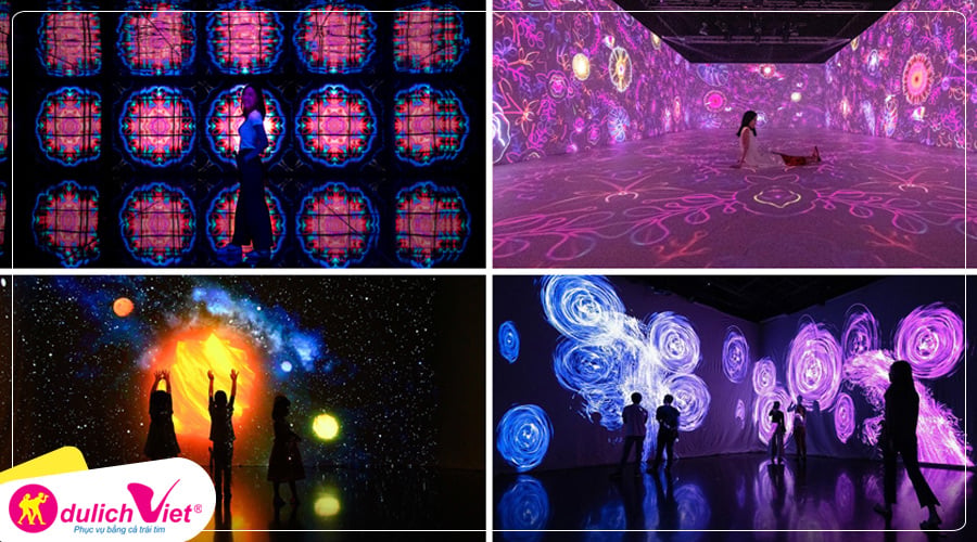 lightning-art-museum-viet-media-travel