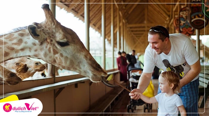 safari-du-lich-thai-lan-du-lich-viet%23