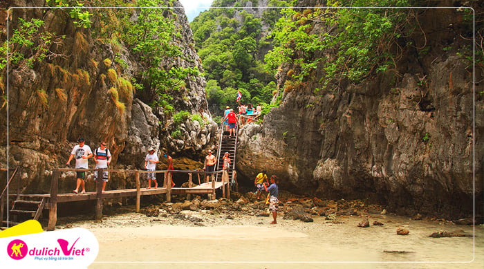 dao-phi-phi-du-lich-viet(1)