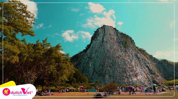 tour-thai-lan-tran-bao-phat-son-du-lich-viet