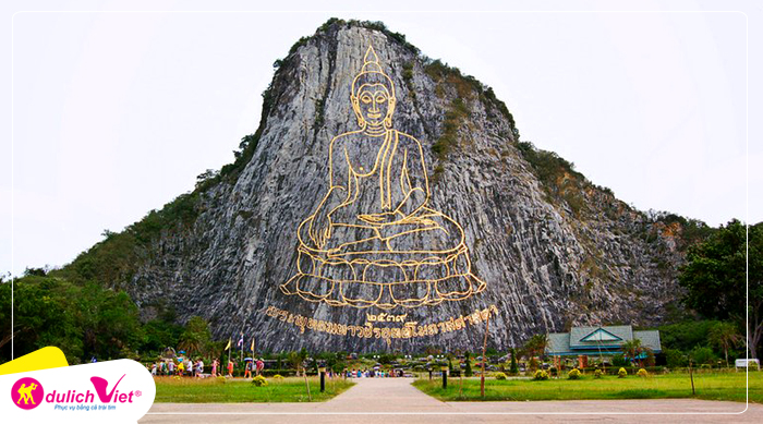 dao-coral-tour-thai-lan-du-lich-viet