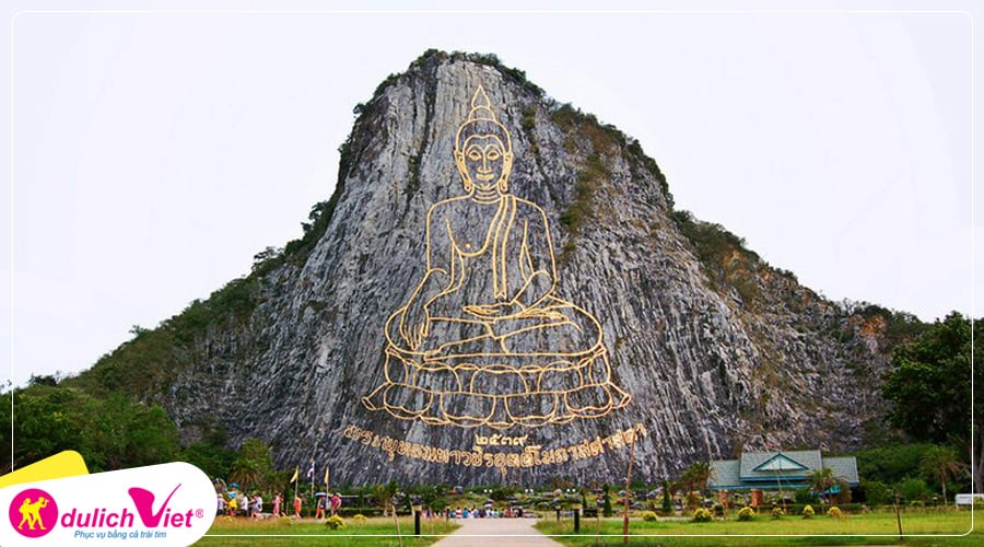 di-du-lich-thai-lan-tet-lan-ngam-san-ho-o-dao-coral-du-lich-viet
