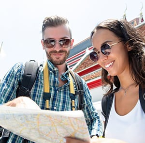 Du lịch Thái Lan Bangkok - Pattaya 5 ngày 4 đêm từ Sài Gòn giá tốt 2025