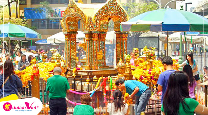 tuong-phat-4-mat-du-lich-viet