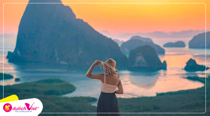 tour-thai-lan-Wat-Ladthiwanaram-du-lich-viet