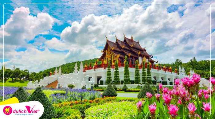 vuon-hoa-Royal-Flora-Garden-du-lich-viet