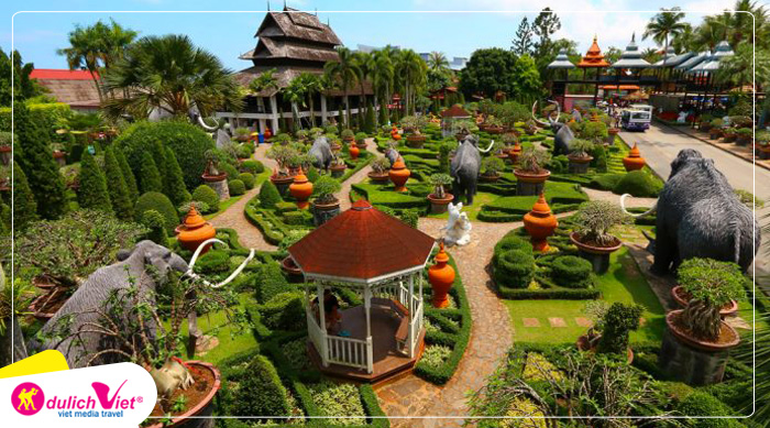 vuon-nhiet-doi-nong-nooch-du-lich-viet